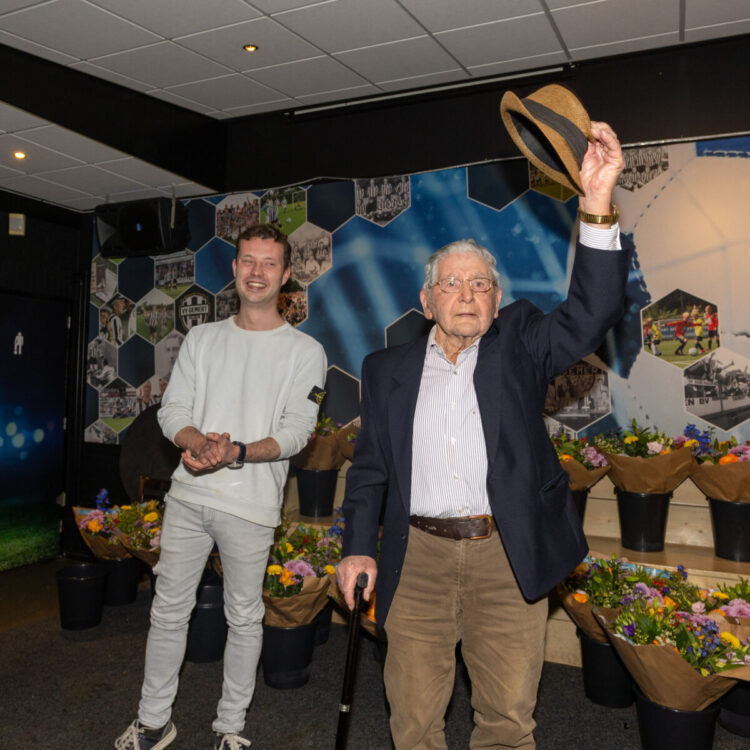 Nieuwjaarsreceptie 2026-157