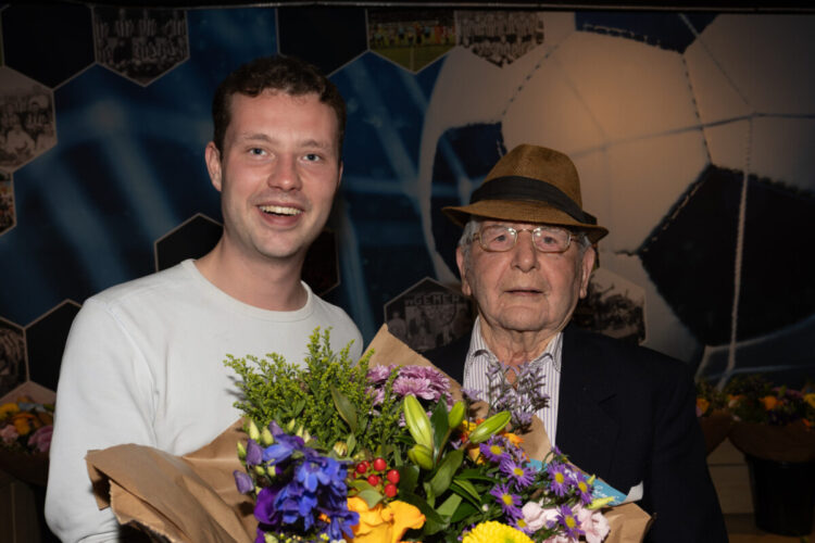 Nieuwjaarsreceptie 2026-159