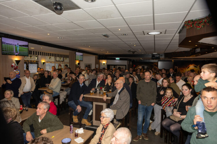 Nieuwjaarsreceptie 2026-167