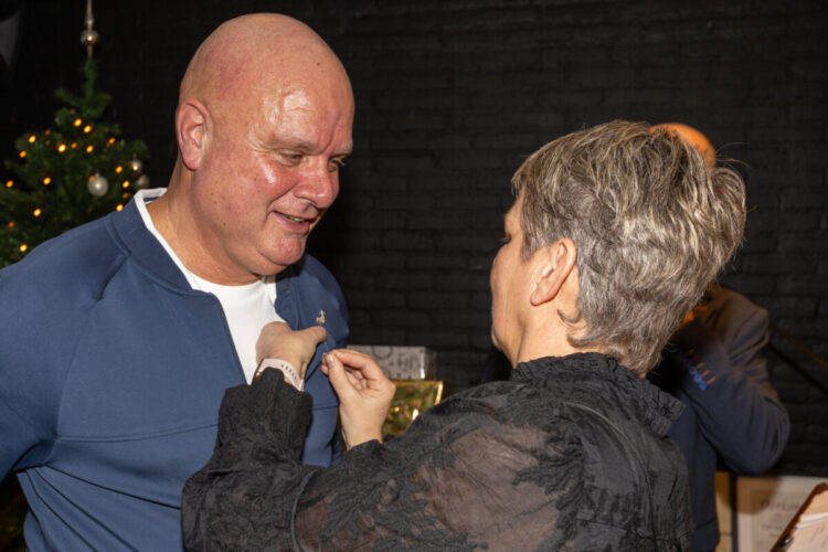 Nieuwjaarsreceptie 2026-168