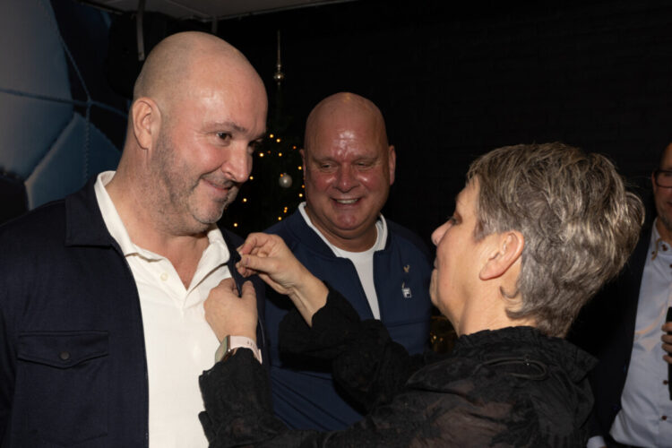 Nieuwjaarsreceptie 2026-169