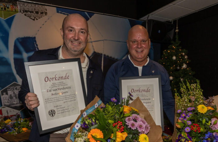 Nieuwjaarsreceptie 2026-170