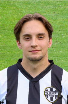 Pepijn van Hout