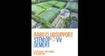 Plaatje 2 voor site