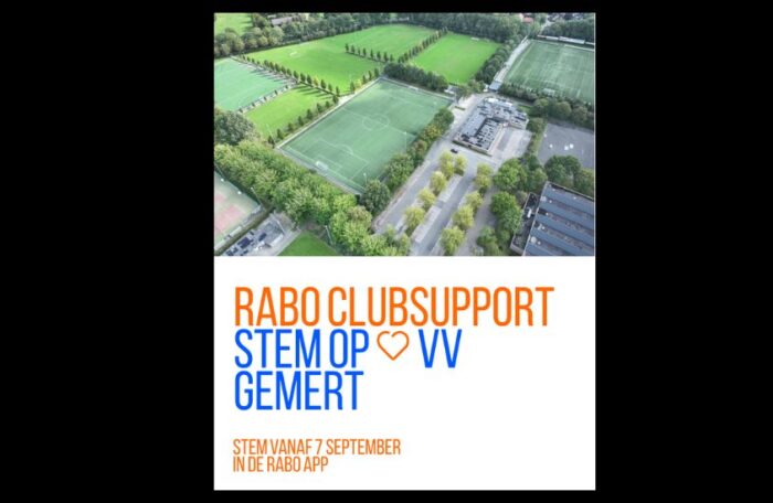 Plaatje 2 voor site