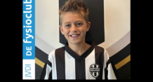 Pupil Lisse voor Site