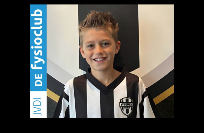 Pupil Lisse voor Site