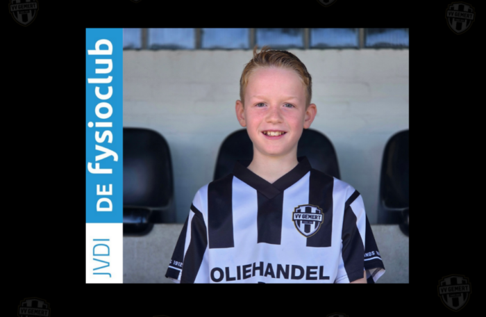 Pupil voor site 2