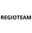 REgioteam 2