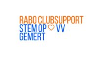 Rabo ClubSupport 1