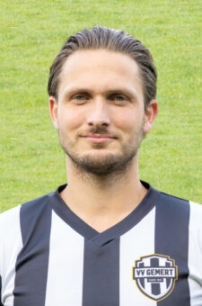 Ralf Kemper