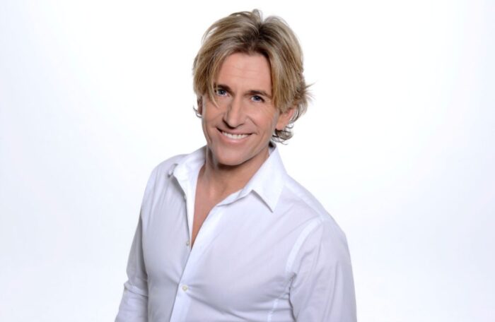 Rene-schuurmans-boeken-1-1024x684