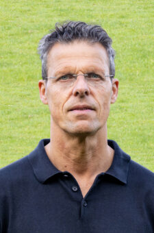 Rob Vonk