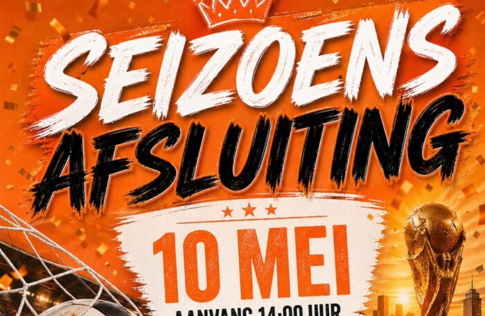SeizoensafsluitingV2