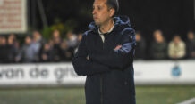 Sjoerd van der Coelen 2
