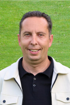 Sloerd van der Coelen