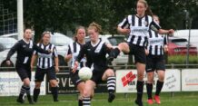 Spelbeeld