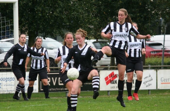 Spelbeeld