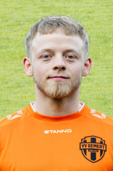 Stijn Goossens
