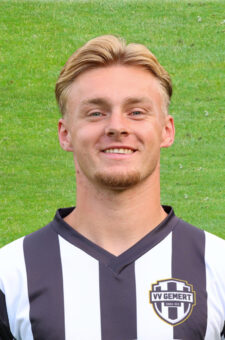 Sven Jenniskens