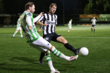 VVG - Achilles Veen-118