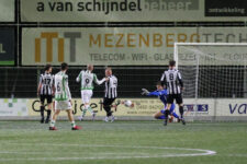 VVG - Achilles Veen-119