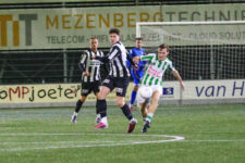 VVG - Achilles Veen-131