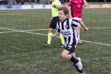 VVG-FC Rijnvogels (112 van 81)