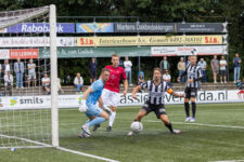 VVG-FC Rijnvogels (120 van 81)
