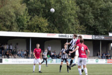 VVG-FC Rijnvogels (133 van 81)