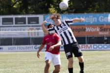 VVG-FC Rijnvogels (138 van 81)