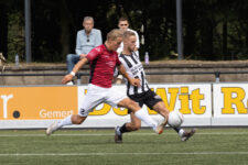 VVG-FC Rijnvogels (150 van 81)