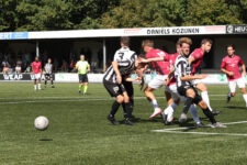 VVG-FC Rijnvogels (163 van 81)
