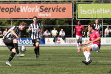 VVG-FC Rijnvogels (168 van 81)