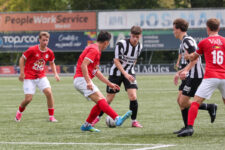 VVG Goes-131