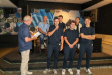 VVG Goes-179