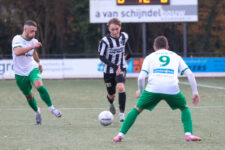 VVG-Groen ster-136