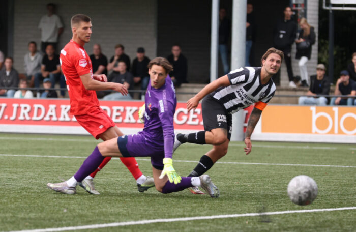 VVG Helmond Sport (233 van 82)