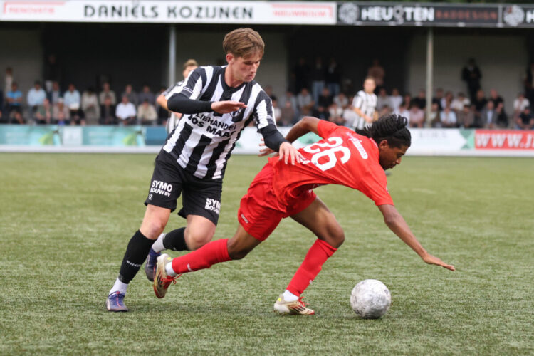 VVG Helmond Sport (256 van 82)