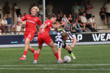 VVG Helmondsport-100