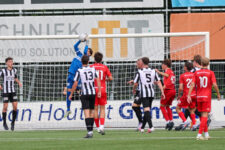 VVG Helmondsport-101