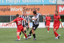 VVG Helmondsport-102