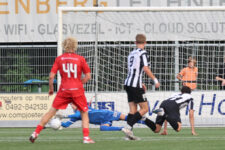 VVG Helmondsport-103