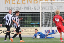 VVG Helmondsport-104