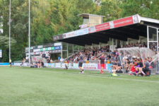 VVG Helmondsport-105