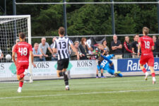 VVG Helmondsport-106