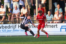 VVG Helmondsport-107
