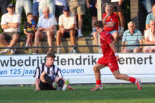 VVG Helmondsport-108