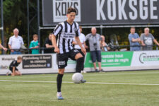 VVG Helmondsport-109