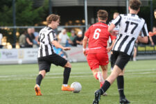 VVG Helmondsport-110